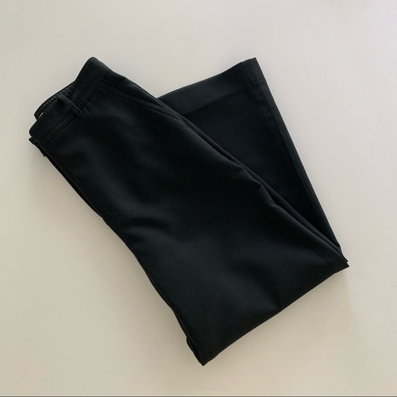 Babaton Pants - Picture 3 of 4